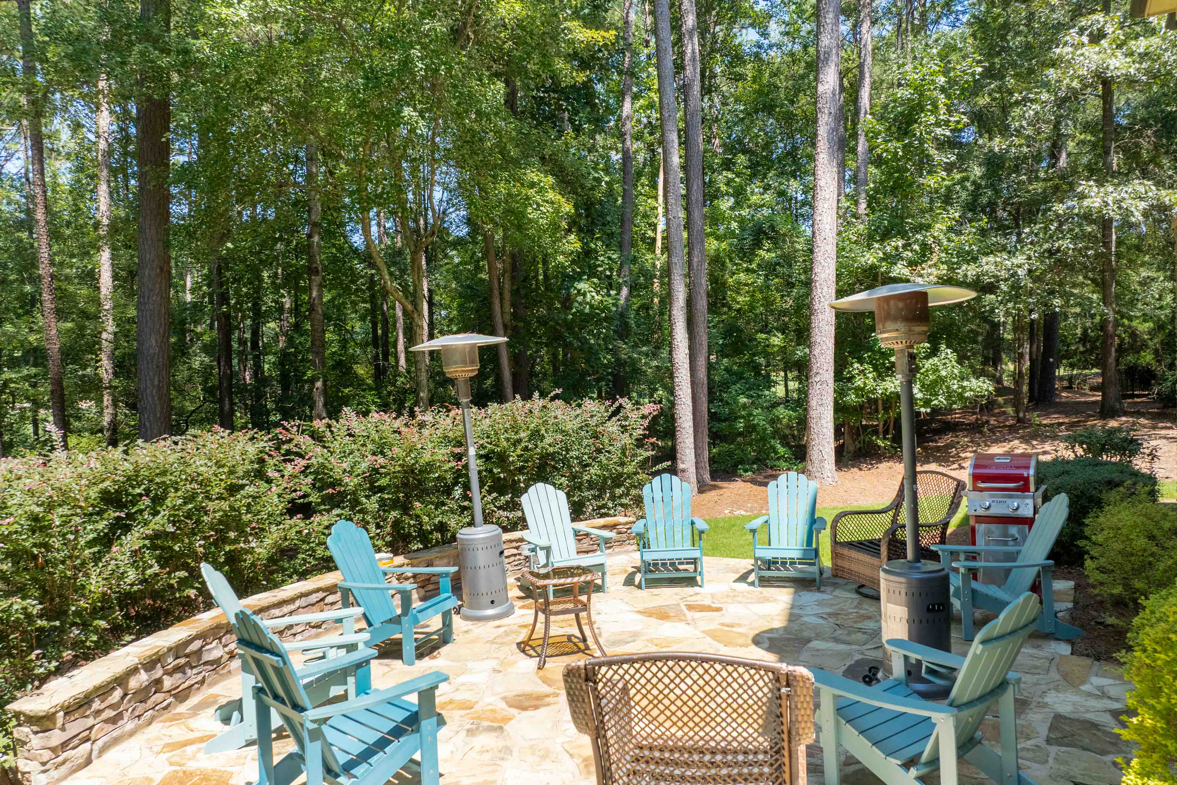 1100 Bachelors Run image 32